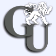 **GU Logo**