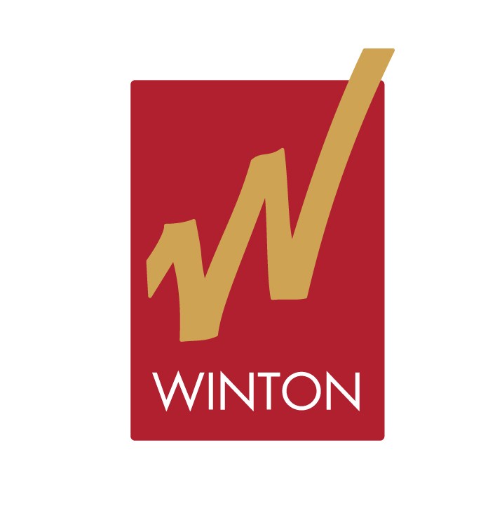 **Winton Logo**